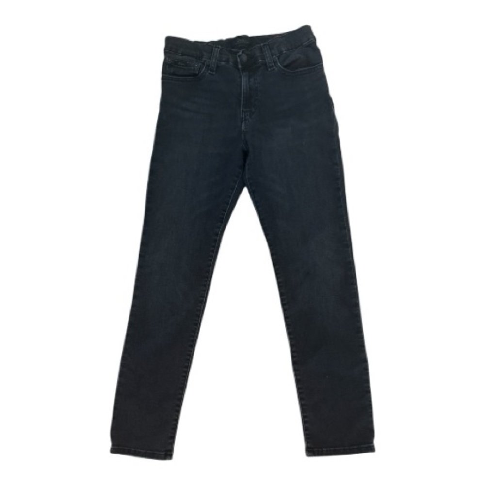 Polo by Ralph Lauren Dark Denim Jeans